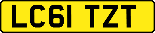 LC61TZT