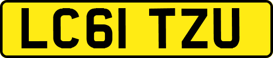 LC61TZU