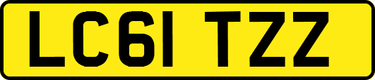 LC61TZZ
