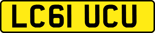 LC61UCU