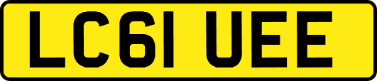 LC61UEE