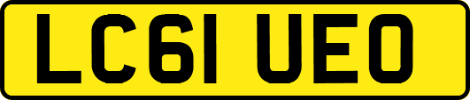 LC61UEO