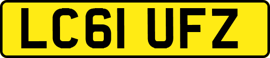 LC61UFZ