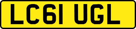 LC61UGL