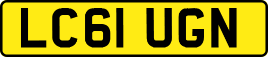 LC61UGN