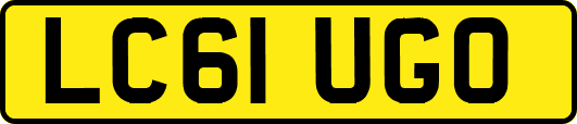 LC61UGO