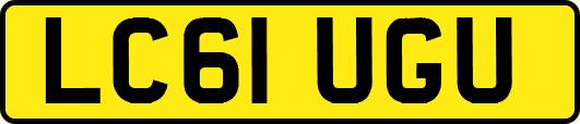 LC61UGU