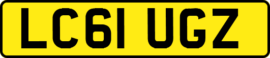 LC61UGZ