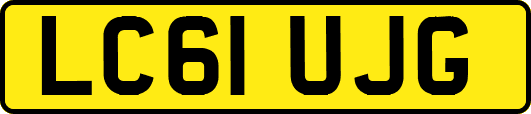 LC61UJG