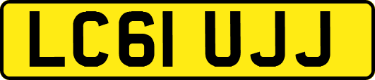 LC61UJJ