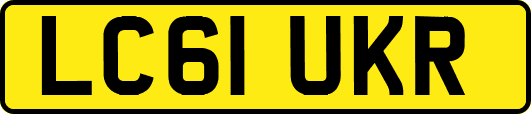 LC61UKR