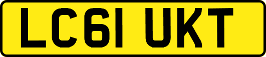 LC61UKT