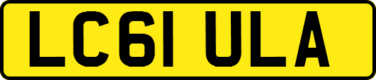 LC61ULA