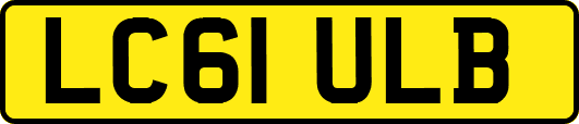 LC61ULB