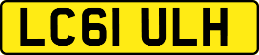 LC61ULH