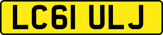 LC61ULJ