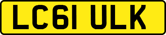 LC61ULK