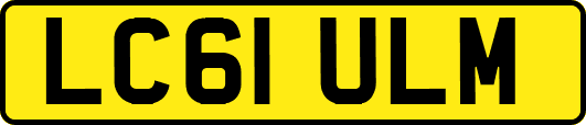 LC61ULM