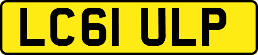 LC61ULP