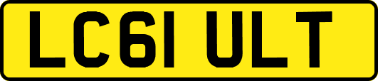 LC61ULT
