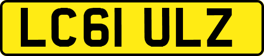 LC61ULZ