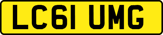 LC61UMG