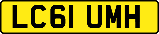 LC61UMH