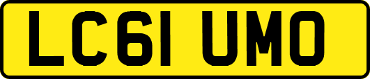 LC61UMO