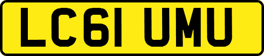 LC61UMU