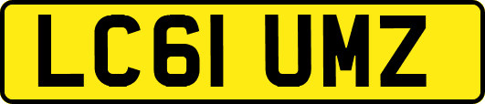LC61UMZ