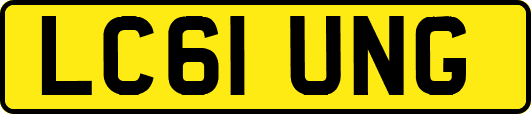 LC61UNG