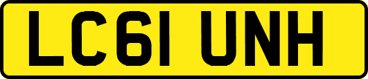 LC61UNH