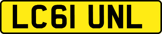 LC61UNL