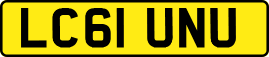 LC61UNU