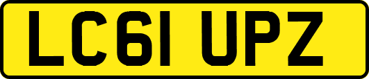 LC61UPZ
