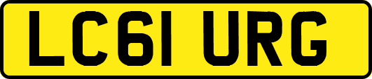 LC61URG