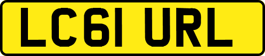 LC61URL