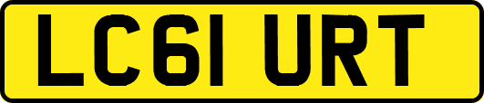 LC61URT