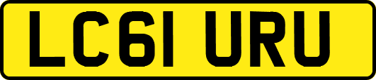 LC61URU