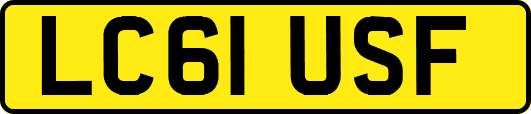 LC61USF