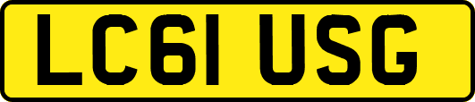 LC61USG