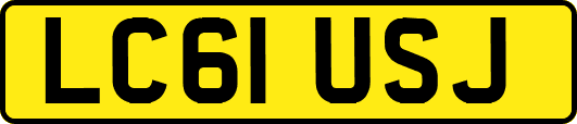 LC61USJ