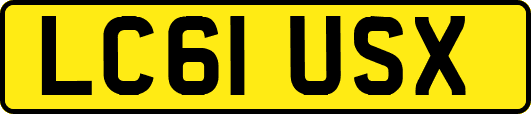 LC61USX