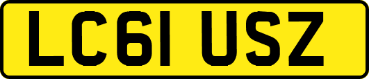 LC61USZ