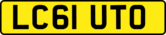 LC61UTO
