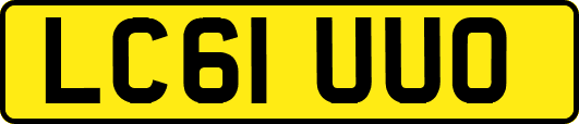 LC61UUO
