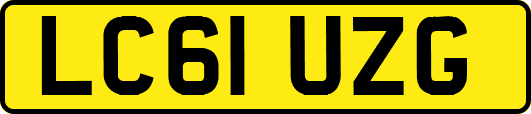 LC61UZG
