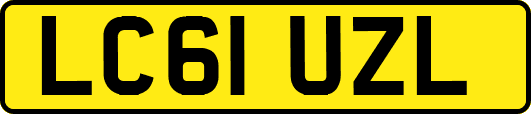 LC61UZL