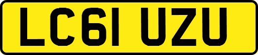 LC61UZU