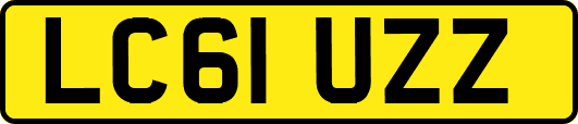 LC61UZZ